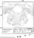 Fig. 09 - Generation of Video for a Location Via a Generative Machine-Learned Model
