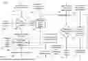 Fig. 09 - MULTIMODAL FINANCIAL TECHNOLOGY DEEP LEARNING CORE WITH JOINT OPTIMIZATION OF VECTOR-QUANTIZED VARIATIONAL AUTOENCODER AND NEURAL UPSAMPLER