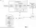 Fig. 02 - PROMPT SUITABILITY ANALYSIS FOR LANGUAGE MODEL-BASED AI SYSTEMS AND APPLICATIONS