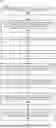 Fig. 08 - DATABASE AND DATA STRUCTURE MANAGEMENT SYSTEMS AND METHODS
