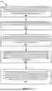 Fig. 09 - DATABASE AND DATA STRUCTURE MANAGEMENT SYSTEMS AND METHODS