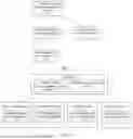 Fig. 02 - MODEL TRAINING MANAGEMENT METHOD, APPARATUS, AND SYSTEM