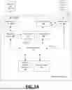 Fig. 02 - MULTI-MODE USER INTERFACE FOR JOB ORDERS