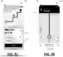Fig. 08 - MULTI-MODE USER INTERFACE FOR JOB ORDERS