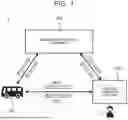 Fig. 02 - REMOTE OPERATION SYSTEM, REMOTE OPERATION MANAGEMENT METHOD, AND NON-TRANSITORY STORAGE MEDIUM