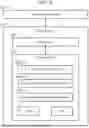 Fig. 07 - REMOTE OPERATION SYSTEM, REMOTE OPERATION MANAGEMENT METHOD, AND NON-TRANSITORY STORAGE MEDIUM