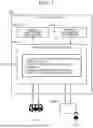 Fig. 08 - REMOTE OPERATION SYSTEM, REMOTE OPERATION MANAGEMENT METHOD, AND NON-TRANSITORY STORAGE MEDIUM