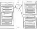 Fig. 02 - SYSTEMS AND METHODS FOR A RESOURCES BALANCING TOOL