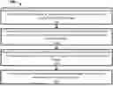Fig. 01 - SYSTEMS AND METHODS FOR PROVIDING ESTIMATED REPAIR TIMES FOLLOWING ELECTRICAL OUTAGES