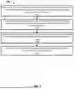 Fig. 02 - SYSTEMS AND METHODS FOR PROVIDING ESTIMATED REPAIR TIMES FOLLOWING ELECTRICAL OUTAGES
