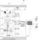 Fig. 01 - INTELLIGENT SENTIMENT-BASED TICKET ALLOCATION/PROCESSING