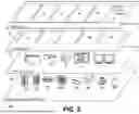Fig. 04 - INTELLIGENT SENTIMENT-BASED TICKET ALLOCATION/PROCESSING