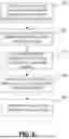 Fig. 09 - INTELLIGENT SENTIMENT-BASED TICKET ALLOCATION/PROCESSING
