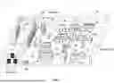 Fig. 02 - Systems and Methods Utilizing Machine Vision for Tracking and Assisting an Individual Within a Venue
