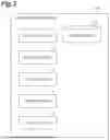 Fig. 04 - MANAGEMENT APPARATUS, MANAGEMENT METHOD, MANAGEMENT PROGRAM, AND RECORDING MEDIUM