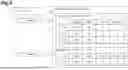Fig. 06 - MANAGEMENT APPARATUS, MANAGEMENT METHOD, MANAGEMENT PROGRAM, AND RECORDING MEDIUM