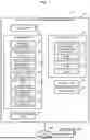 Fig. 02 - SUPPLY CHAIN NETWORK CREATION APPARATUS, SUPPLY CHAIN NETWORK CREATION METHOD AND PROGRAM
