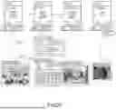 Fig. 08 - Dynamic Workflow Implementation Methods and Systems
