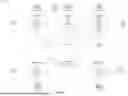 Fig. 02 - SYSTEM AND METHOD FOR DETERRING THEFT OF PACKAGE, AND DEVICE THEREFOR