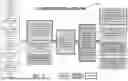 Fig. 07 - SYSTEMS AND METHODS FOR ENHANCED PERSONAL PROPERTY ARCHIVAL AND RETRIEVAL