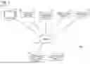 Fig. 02 - METHODS AND SYSTEMS FOR FINANCIAL MANAGEMENT AND RECONCILIATION WITHIN A DENTAL PROJECT MANAGEMENT SYSTEM
