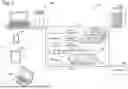 Fig. 05 - METHODS AND SYSTEMS FOR FINANCIAL MANAGEMENT AND RECONCILIATION WITHIN A DENTAL PROJECT MANAGEMENT SYSTEM
