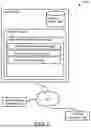 Fig. 02 - SYSTEMS AND METHODS TO FACILITATE USER ENGAGEMENT WITH UNITS OF WORK ASSIGNED WITHIN A COLLABORATION ENVIRONMENT