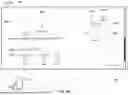 Fig. 07 - MOBILE CHECK DEPOSIT