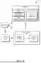 Fig. 02 - PAYMENT RECOVERY BOOT MODE FOR MOBILE DEVICES