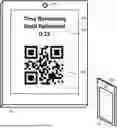 Fig. 01 - Presence Verification for Electronic Transactions