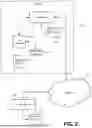 Fig. 03 - Presence Verification for Electronic Transactions