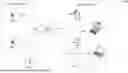 Fig. 01 - CROSS-CHAIN TRANSACTION SIGNING