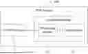 Fig. 01 - POINT OF SALE SYSTEM, CUSTOMER DISPLAY, AND METHOD FOR ACQUIRING A SIGNATURE OF A CUSTOMER