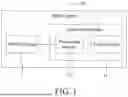 Fig. 02 - POINT OF SALE SYSTEM, CUSTOMER DISPLAY, AND METHOD FOR ACQUIRING A SIGNATURE OF A CUSTOMER