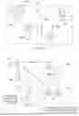 Fig. 04 - USE OF LOCALIZED BROADCAST SIGNALS TO MODIFY MOBILE APPLICATION BEHAVIOR