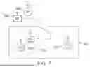 Fig. 06 - USE OF LOCALIZED BROADCAST SIGNALS TO MODIFY MOBILE APPLICATION BEHAVIOR