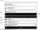 Fig. 01 - PREDICTING AVAILABILITIES OF ITEMS AT LOCATIONS BASED ON AVAILABILITY FLUCTUATIONS AT DIFFERENT TIMES OF DAY