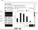 Fig. 07 - PREDICTING AVAILABILITIES OF ITEMS AT LOCATIONS BASED ON AVAILABILITY FLUCTUATIONS AT DIFFERENT TIMES OF DAY