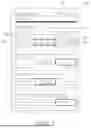 Fig. 06 - DEVICE FOR GUIDING THE EVALUATION OF INVESTMENT ITEMS AND METHOD OF OPERATING THE SAME