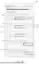 Fig. 10 - DEVICE FOR GUIDING THE EVALUATION OF INVESTMENT ITEMS AND METHOD OF OPERATING THE SAME