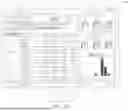 Fig. 13 - DEVICE FOR GUIDING THE EVALUATION OF INVESTMENT ITEMS AND METHOD OF OPERATING THE SAME