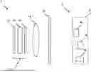 Fig. 01 - METHOD FOR THERMAL IMAGE PROCESSING