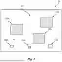 Fig. 03 - METHOD FOR THERMAL IMAGE PROCESSING