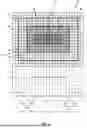 Fig. 04 - METHOD FOR THERMAL IMAGE PROCESSING