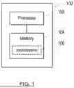 Fig. 02 - METHOD FOR USE IN ANALYSING ULTRASOUND IMAGE DATA OF A SUBJECT