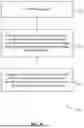 Fig. 05 - SHORT PROMPT TEXT-TO-IMAGE MODEL
