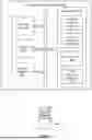 Fig. 06 - SHORT PROMPT TEXT-TO-IMAGE MODEL
