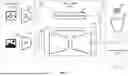 Fig. 08 - SHORT PROMPT TEXT-TO-IMAGE MODEL