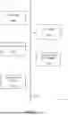 Fig. 12 - SHORT PROMPT TEXT-TO-IMAGE MODEL