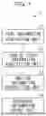 Fig. 02 - INFORMATION PROCESSING SYSTEM, INFORMATION PROCESSING METHOD, AND STORAGE MEDIUM